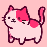 Kitty Krush: Cat Card Game