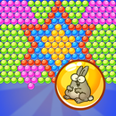 Kitty's Bubble Shooter APK
