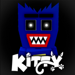 KItty Chapter 4 Roblx Playtime