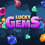 Lucky Gems