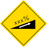 Clinometer