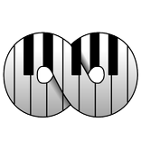 無限音階オルガン - Endless Organ