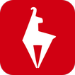 KitzSki آئیکن
