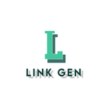 Link Gen