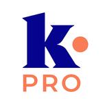 Kiute Pro