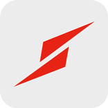 الصرد - متجر معدات صناعية