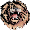 Fixed Matches Tips HT FT APK