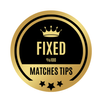 Fixed Matches Tips HT FT APK