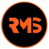 ROGER MONTEIRO SKINS APK