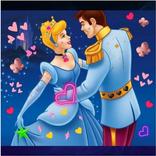 Romantic Love Story