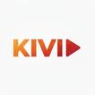 KIVI Player আইকন