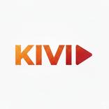 KIVI Player