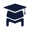 MSOMI System icon