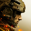 APK War Commander: Rogue Assault