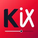 Kix IPTV Player