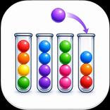 Ball Sort Puzzle
