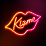 Kizme – Meet, Chat & Date