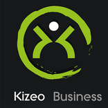 Kizeo Business