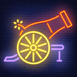 Cannon Shooting Games Cannon Shot Game Free