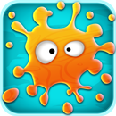 Chuck the Muck APK