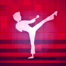 Digital Dojo Karate Training APK
