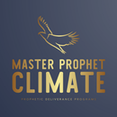 Prophet Climate Deliverance APK