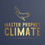 Prophet Climate Deliverance