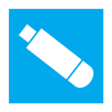 Easy OTG Checker APK