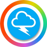 Kjay VPN