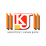 KJ Bullion