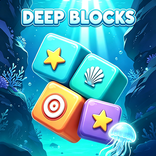Deep Blocks