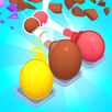 Maze Blast! APK