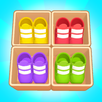 Shoe Slide APK