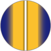 Daylight Clock: Sunrise/Sunset APK