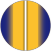 Daylight Clock: Sunrise/Sunset icon