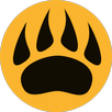 TrekTrack Step Counter APK