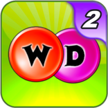 Word Drop : Best Family game