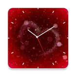 Love Watch Faces