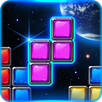 Puzzle Block Space 88 APK
