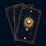 Daily Tarot Card