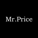 Mr.Price