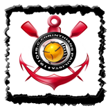 Gritos do Timão - Corinthians