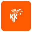 KK Delivers icon