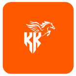 KK Delivers