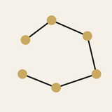 Tendo: One Path aplikacja