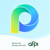 Pinjam Yuk–Pinjam Uang Daring-APK