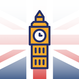 Impara l'inglese con Livango