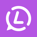 Learn English with Livango