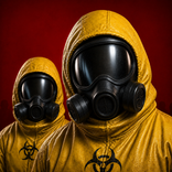 Escape Backrooms : Multiplayer