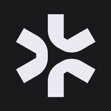 Kickbase - Fantasy Football APK